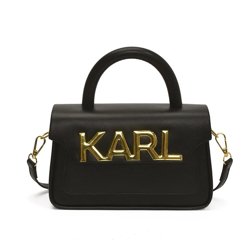Sac à couches haut de gamme tendance avec une finition soignée et des couleurs assorties à la mode, répondant à l'esthétique des mères modernes