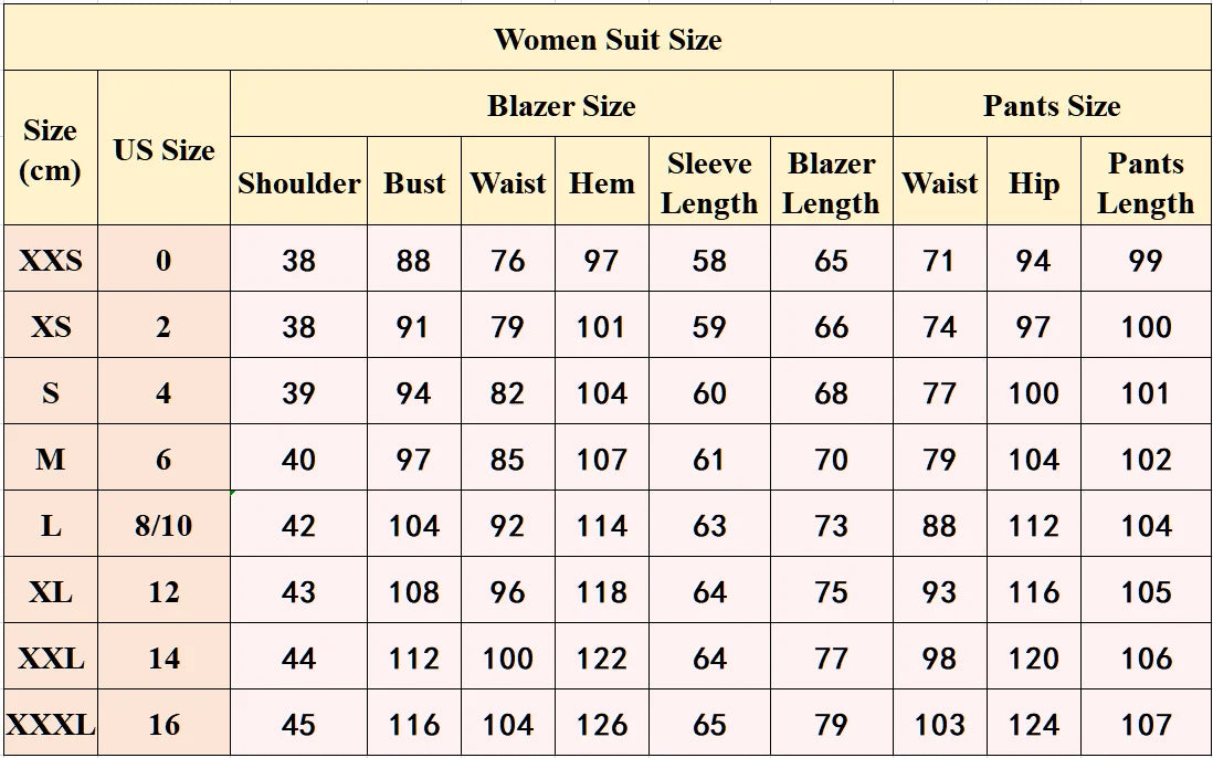 Costume 2 pièces rouge avec revers pour femmes, bouton unique, pour fête de mariage, travail d'affaires, trajet quotidien, Shopping décontracté, Blazer et pantalon