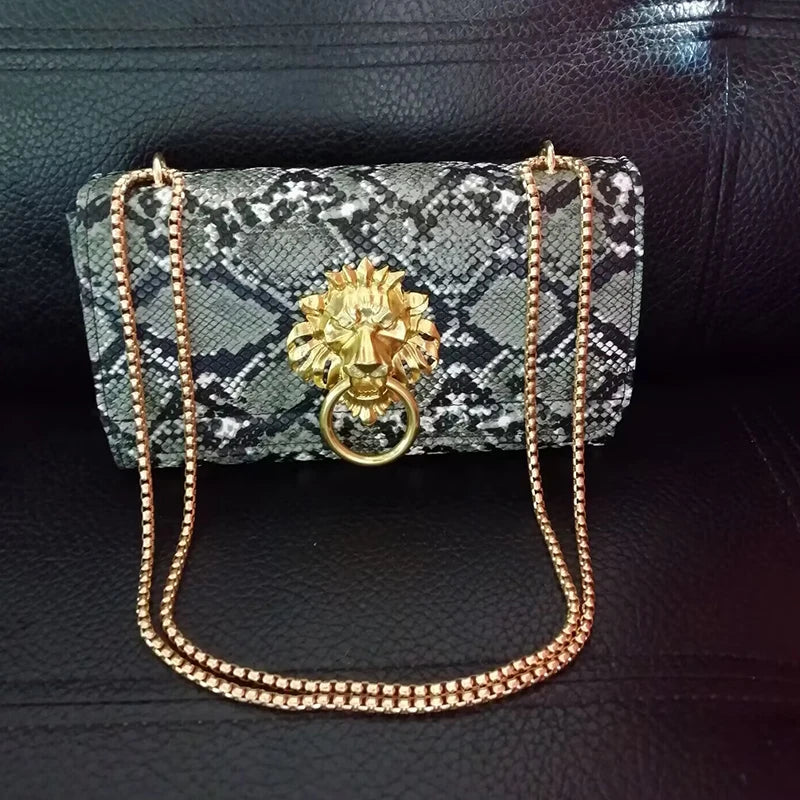 Sac Hobo en cuir pour femme avec diamants, pochette de luxe de marque, nouveau design, sacs à bandoulière de créateur, sacs messager pour femme