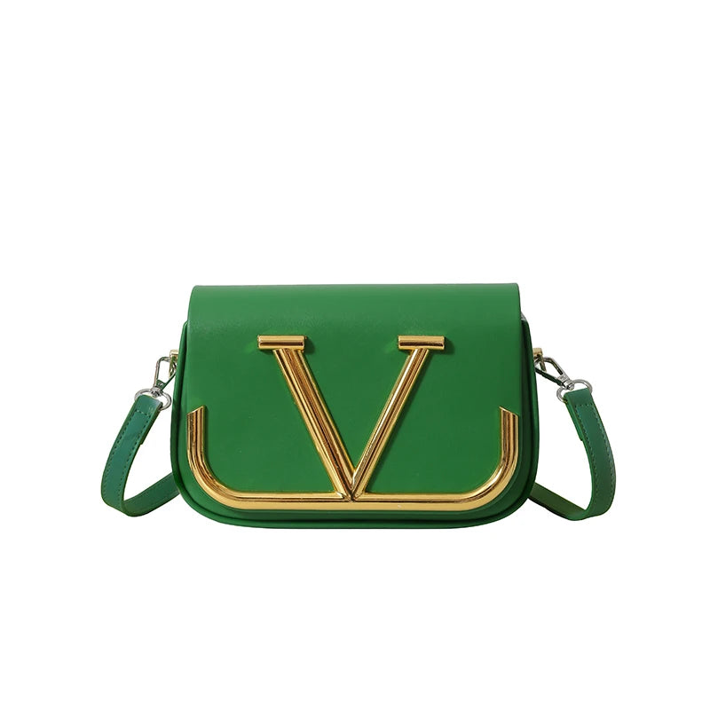 Sac à langer élégant pour femmes, sac à main bandoulière en cuir de qualité supérieure, sac fourre-tout de créateur pour femmes, sac de luxe élégant
