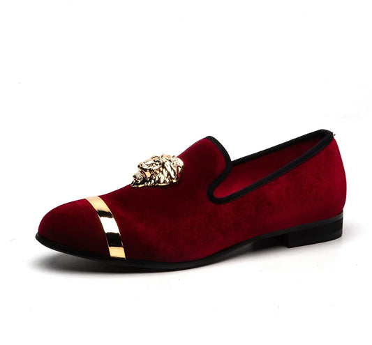 Chaussures formelles italiennes pour hommes, chaussures de luxe en cuir véritable, faites à la main, confortables, élégantes, noires, Oxfords sociaux pour mariage