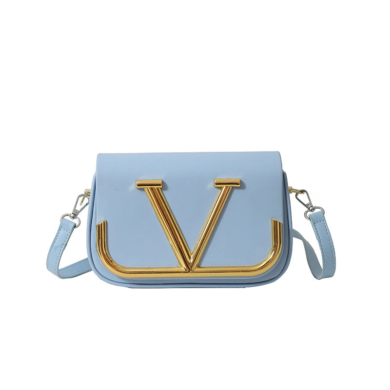 Sac à langer élégant pour femmes, sac à main bandoulière en cuir de qualité supérieure, sac fourre-tout de créateur pour femmes, sac de luxe élégant