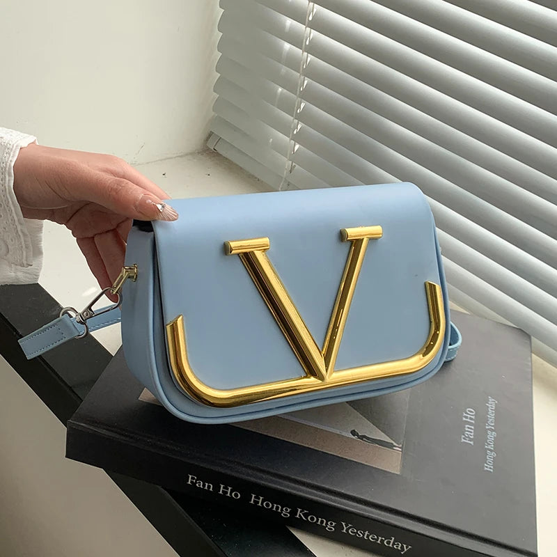 Sac à langer élégant pour femmes, sac à main bandoulière en cuir de qualité supérieure, sac fourre-tout de créateur pour femmes, sac de luxe élégant