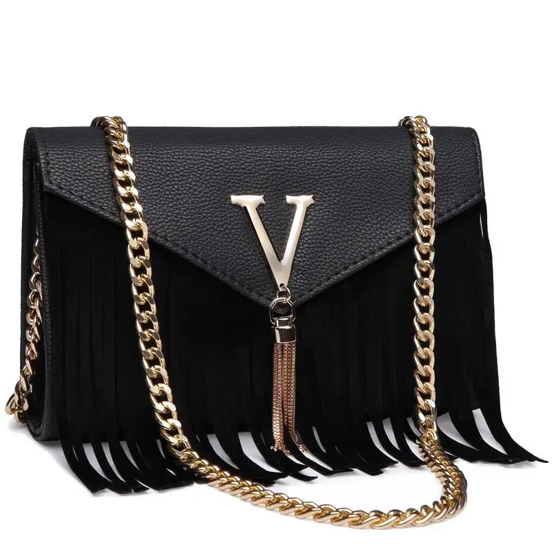 Sacs de luxe en cuir de crocodile pour femmes, sacs à bandoulière avec chaîne, sacs à main, sacs messager, pochettes pour femmes, nouvelle collection 2026