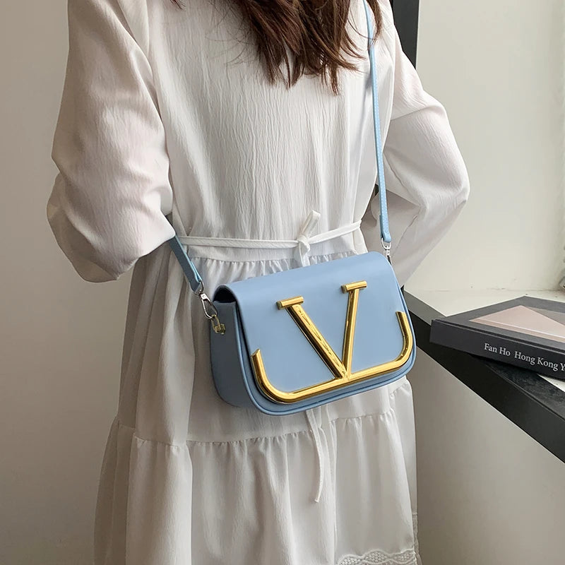 Sac à langer élégant pour femmes, sac à main bandoulière en cuir de qualité supérieure, sac fourre-tout de créateur pour femmes, sac de luxe élégant