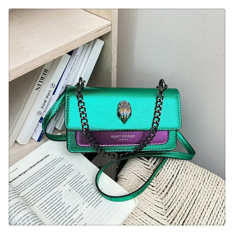 Sac à dos tendance pour les loisirs quotidiens, simple, grande capacité, confortable, pour les sorties et le shopping au quotidien