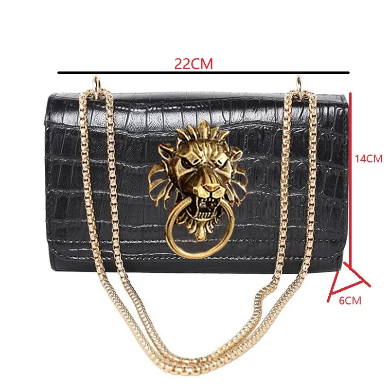 Sac Hobo en cuir pour femme avec diamants, pochette de luxe de marque, nouveau design, sacs à bandoulière de créateur, sacs messager pour femme