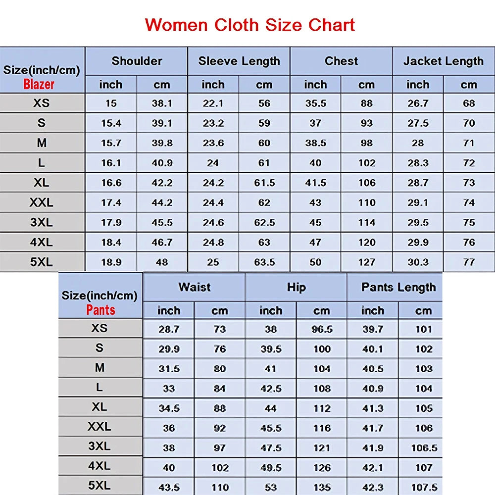 Costume 2 pièces pour femmes, Design avec ceinture à nœud, tenue formelle pour fête de mariage, bal de promo, bureau, mode, revers, costumes quotidiens décontractés pour dames