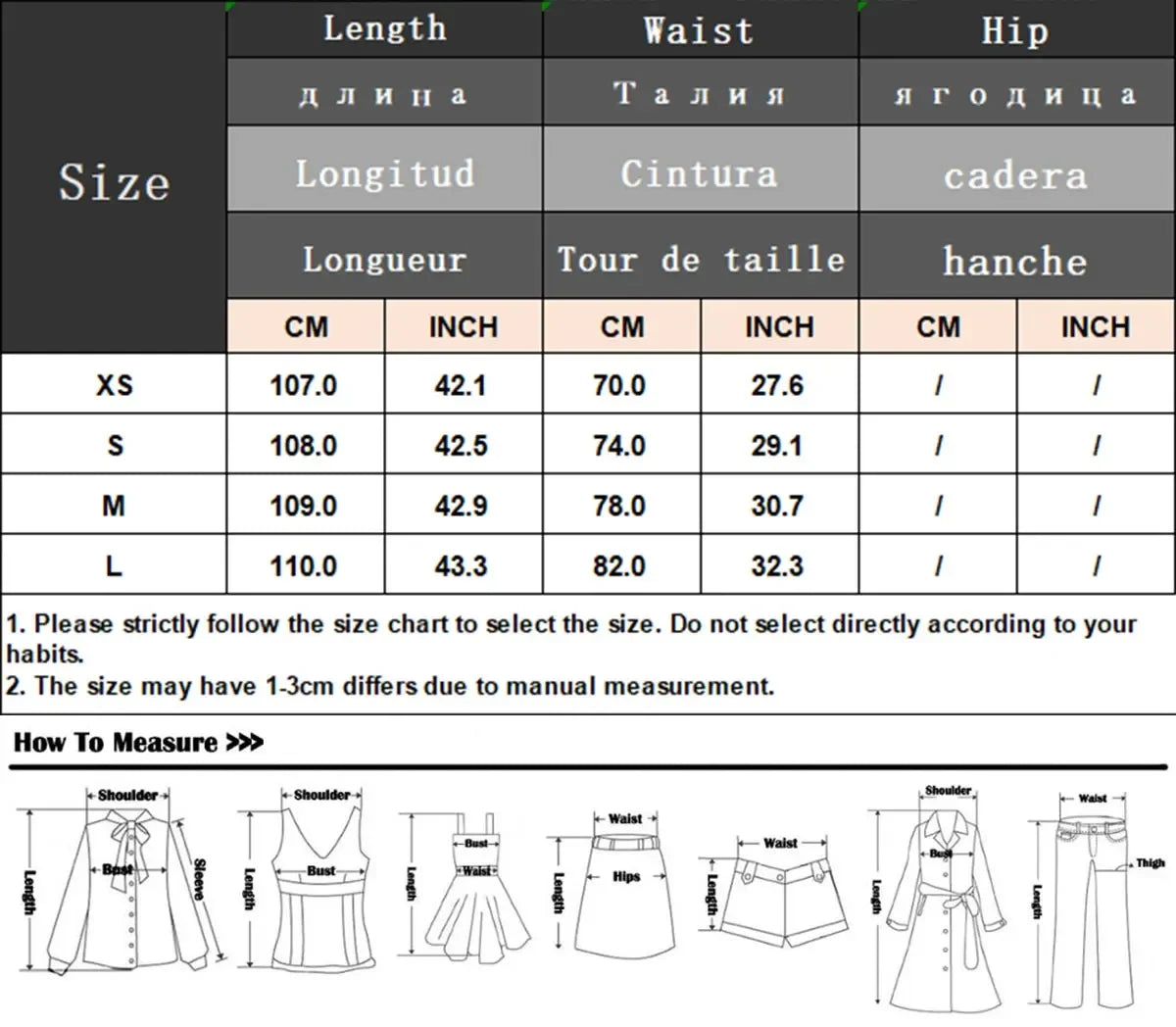 Veste en jean à simple boutonnage pour femme, pantalon taille haute, pantalon large à fermeture éclair, mode rétro, imbibé, épissage, poche, ensemble 2 pièces
