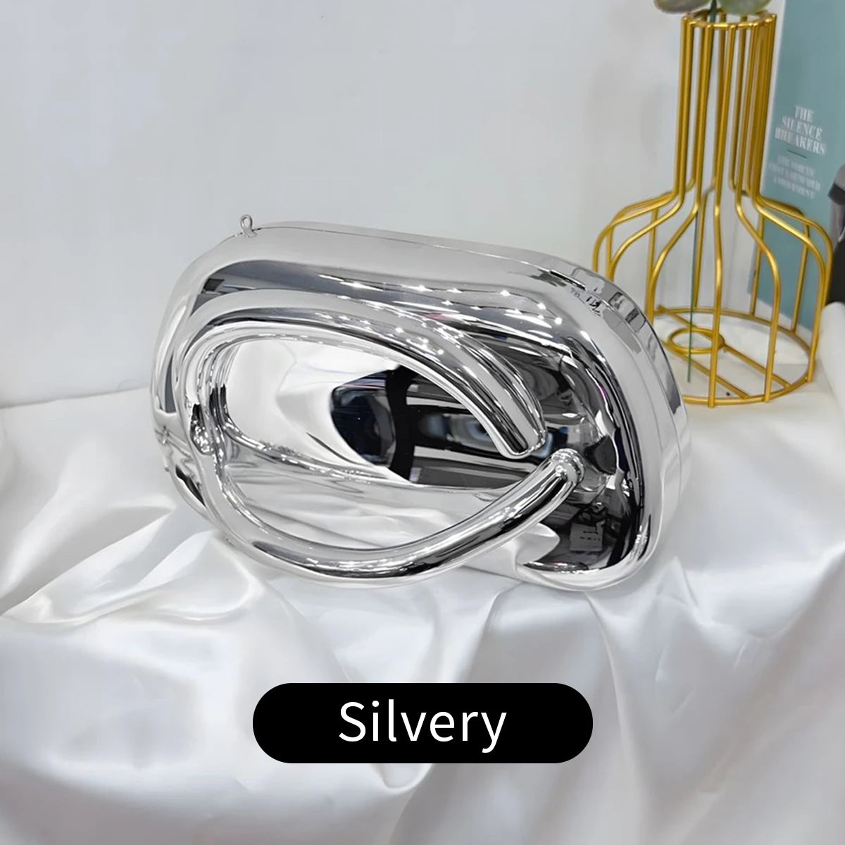Sacs à bandoulière en forme de boîte acrylique pour femmes, élégants, sacs de soirée, sac à main mignon de fête, Mini portefeuille de mariage, pochette de Banquet
