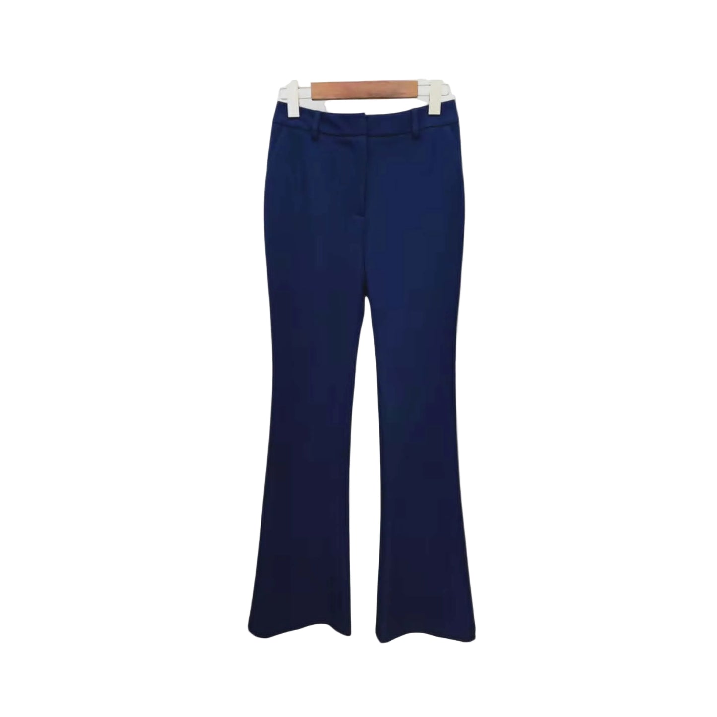 Ensemble Bleu